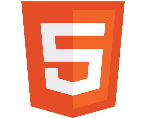 HTML